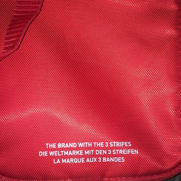 Baxkpaxk - Picture 2 of 2